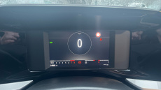 Vauxhall Mokka 1.2 Turbo 100 Elite Nav 5dr Petrol Hatchback